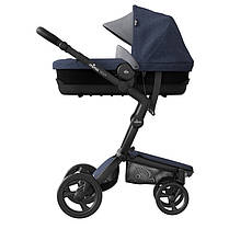 Коляска 2 в 1 Mima Xari Sport, фото 6