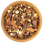 Глінтвейн суміш прянощів 70 г, фото 2