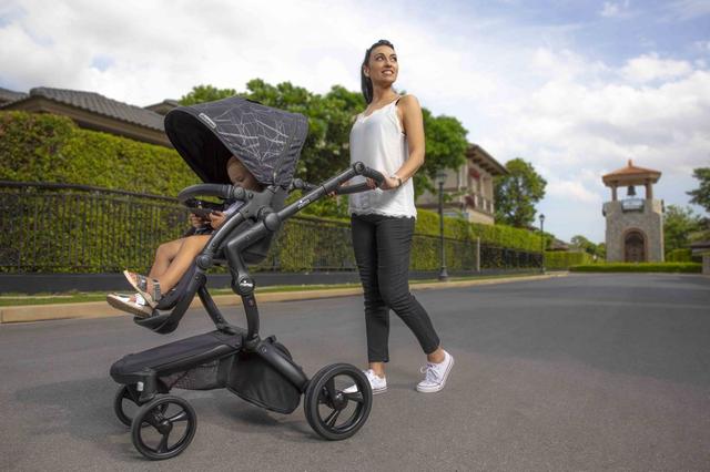 Mima Xari Sport