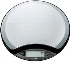 Ваги кухонні