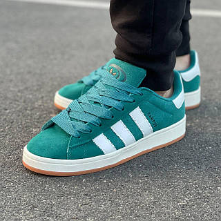 Adidas Campus Green ID 1993936474 2950 Prom.ua