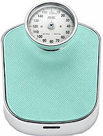 Ваги підлогові