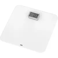 Ваги цифрові підлогові Kira ADE BE 2008