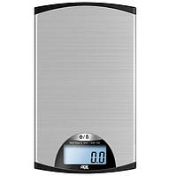 Весы кухонные цифровые Kylie ADE KE 850