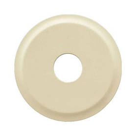 Панель розетки Legrand CELIANE слонова кістка Tv/Sat 066231