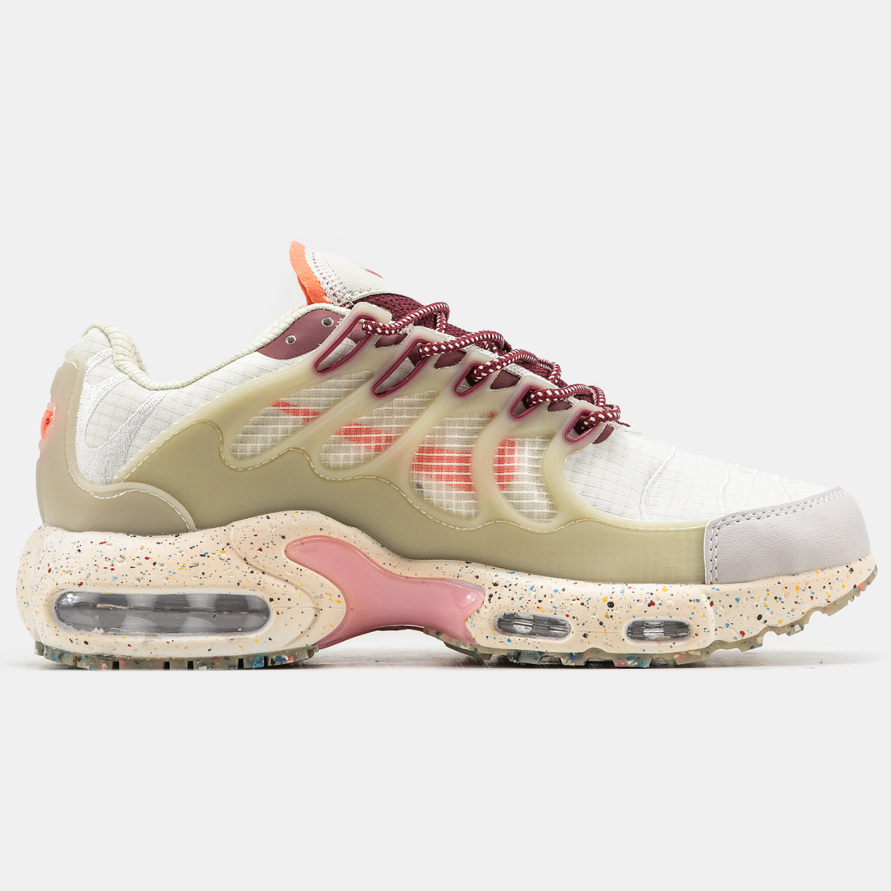 Air max sale 270 plus