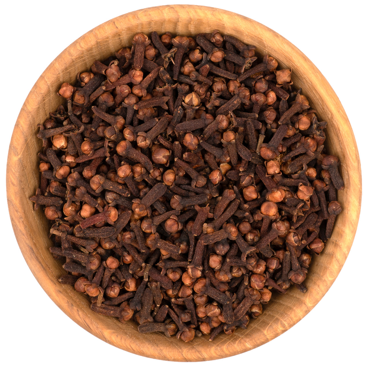 Гвоздика 100 г, фото 1