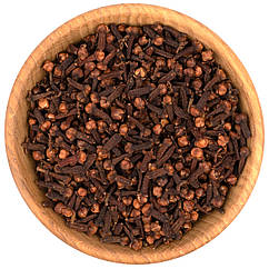 Гвоздика 100 г