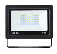 Cветодиодный LED прожектор 30Вт NEOMAX 220V IP65 6500K