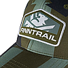 КЕПКА FINNTRAIL CAP КОЛІР CAMOARMY, фото 2