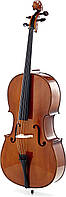 Виолончель STENTOR 1102/A STUDENT I CELLO OUTFIT 4/4