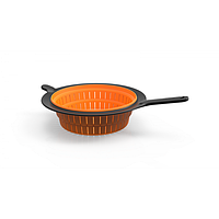 Друшляк Form із силіконом