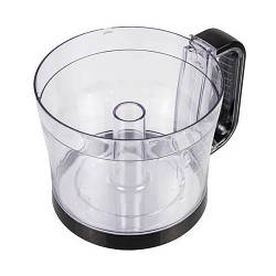 Чаша основна 1500ml для кухонного комбайна Gorenje 573392
