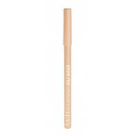 Карандаш консиллер Elan Brow Pro Concealer 02, warm nude