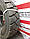 Шина 7.00-12 16PR BKT POWER TRAX HD 143A5/134A5, фото 3