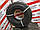 Шина 7.00-12 16PR BKT POWER TRAX HD 143A5/134A5, фото 6