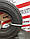 Шина 7.00-12 16PR BKT POWER TRAX HD 143A5/134A5, фото 4