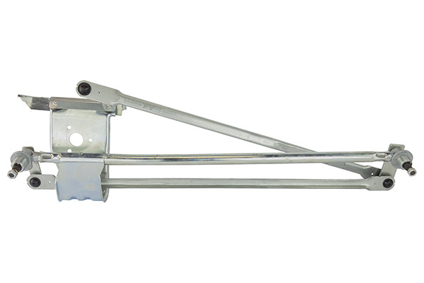 Механізм склоочисника GP Peugeot Boxer 2 (1334799080), фото 1