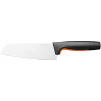 Ніж FF Santoku