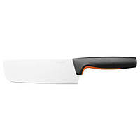 Ніж FF Nakiri
