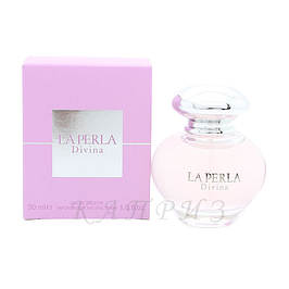 La Perla 