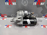 Стартер 9640825280, 1.6 HDI для Citroen/ Peugeot/ Toyota Aygo