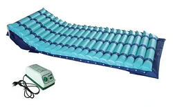 Протипролежневий секційний матрац J009-A проти (від) пролежнів антипролежневий