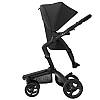 Коляска 2 в 1 Mima Xari Sport, фото 7
