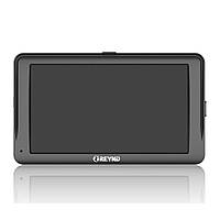 Навігатор REYND K721 Pro, для вантажного транспорту