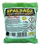 Засіб для видалення сажі Spalsadz Eco-Plus