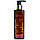 Парфумований гель для душу Maison Francis Kurkdjian Baccarat Rouge 540 Extrait De Parfum Exclusive EURO 250 мл, фото 2
