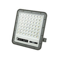 Прожектор Світлодіодний LED OSELO-100 100W 6400K Horoz Electric 068-025-0100-020