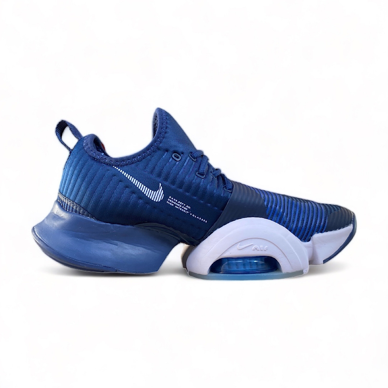 Nike air discount super zoom
