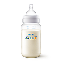 Avent Пляшечка плас. Anti-Colic,330мл 1шт