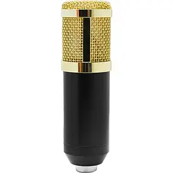 Мікрофон XoKo Premium MC-220 XK-MC-220