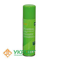 Запасний газовий балон, (картридж). KERBL