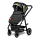 Універсальна коляска 2 в 1 Lionelo AMBER  DREAMIN, фото 2