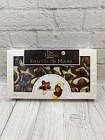 Цукерки шоколадні 250 г Бельгія