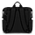 Сумка-органайзер Lionelo CUBE BLACK, фото 3