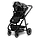 Універсальна коляска 3 в 1 Lionelo AMBER LOVIN, фото 4