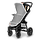 Прогулянкова коляска Lionelo ANNET TOUR  LOVIN, фото 3