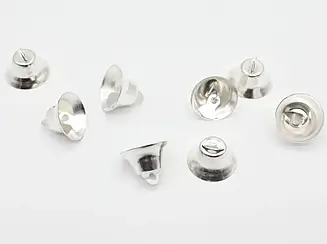 Колокольчики. купить в Украине "Интернет-магазин товаров для творчества ...