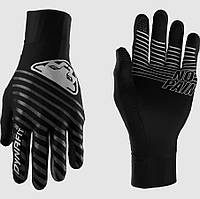 Перчатки Dynafit Alpine Reflective Gloves для альпинизма и трейлраннинга