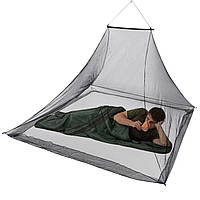 Москитная сетка-пирамида Zelart 4Monster Micro Mosquito Pyramid Net M-MND размер 239x170x130см