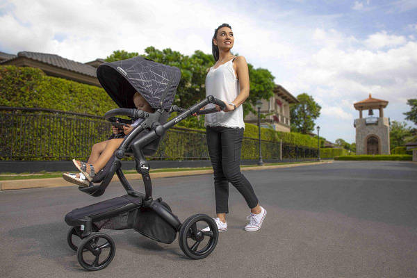 2 1 Mima Xari Sport