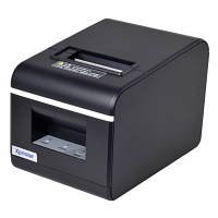 Принтер чеків X-PRINTER XP-Q90EC USB, Ethernet (XP-Q90EC)