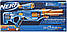 Бластер Nerf Нерф NERF Elite 2.0 Eaglepoint RD-8 ‎F0423, фото 4