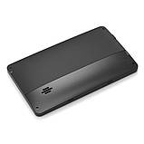 GPS навігатор REYND A705 на Android для вантажівок, фото 9