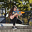 Бластер Nerf Нерф NERF Elite 2.0 Eaglepoint RD-8 ‎F0423, фото 7