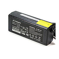 Блок живлення для ноутбука Fujitsu 20V 3.25A (5.5*2.5 mm)